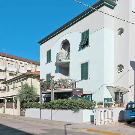 Maestrale By Interhome