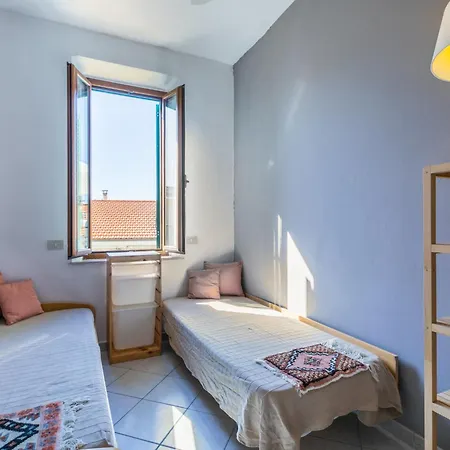 Maestrale By Interhome