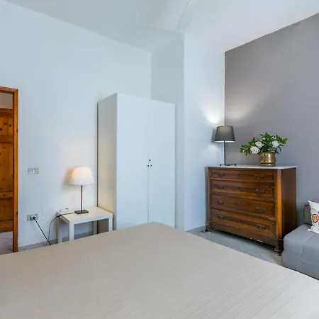 Maestrale By Interhome * Marina di Cecina