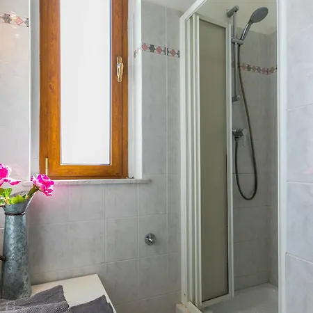 Maestrale By Interhome Marina di Cecina